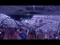 Coldplay  A sky full off stars  25 juin 2024 Lyon Best version