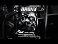 [FREE] UK NY Jersey Drill Sample Pack / Loop Kit ''BRONX'' (Sdot Go, Dthang, 41, Sha Gz, M Row)