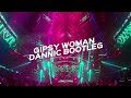 Gypsy Woman (Dannic House Remix)