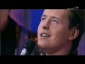 Vitas - I Thank You (with english subtitles)