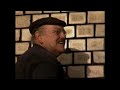 Fred Dibnah - How to Ladder a Chimney