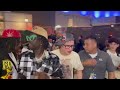 Chief Keef #Sosa Gives $HUNDRED$ to the Kidz!! 💥in LA after BET Awards