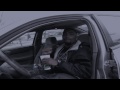 Jodi Jaxx ft. Vega G.- Benjamins | Shot by @VonMar23