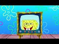 Spongebob Isn't Made For Kids