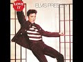 Jailhouse Rock