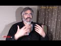 Vince Russo:  The Full Interview