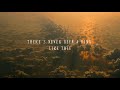 His Name Is Jesus - Phil Wickham (Lyrics)