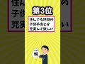 【有益スレ】8割の人がふるさと納税をやらない理由【いいね👍で保存してね】#節約 #貯金 #shorts