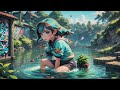 Lofi Music 2023 | Relaxing Lofi Hip Hop Mix to Reduce Stress and Boost Concentration