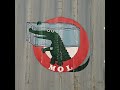 MOL (full album)