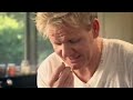 Sticky Pork Ribs | Gordon Ramsay