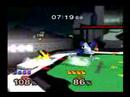 KoJ (Falco) v Chu Dat (Pichu)