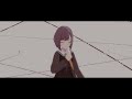 【プロセカ】 Iなんです 【創作3DMV】