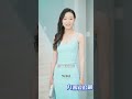 [Multi SUB] （全集）韩雨轩新剧：这个傻子赘婿竟然一句话可以决定一个集团的生死！原来他的真实身份竟然是金融界霸主，修仙至尊！#MiniDrama #精彩大陆短剧 #修仙 #逆袭 #霸总