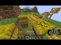 Minecraft: Let's Play! [Episode 2]