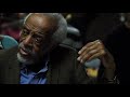 Barry Harris - Giant Steps