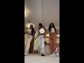 Victony - Soweto | Dance Video