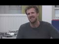 Luke Mockridge Prank XXL-Version | Verstehen Sie Spaß?