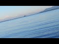 ASMR Ocean view to Mount Washington 20