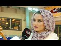 #اروع_كلام_الحب في لعبة الاشارة بين الزوج والزوجة في طباب خير