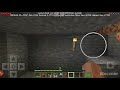 Minecraft gameplay EP 2:a house!!