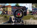 PUBG 21 KILLS!!!!!!!!