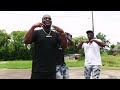 DBHN WISE GUY - YEA WE COMIN FT ICEY COLD & ZOWAP