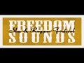North East Ska Jazz Orchestra - Jazz Medley (live at Freedom Sounds 2018)