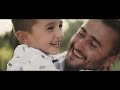 Ervis Behari - O baba (Official Video 4K)