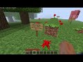 I Played The Banned Version of Minecraft (Disturbing)