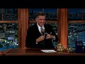 Craig Ferguson    Call from Serge in Philadelphia