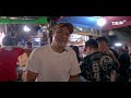 STREET FOOD BULALO MAMI Overload | Buto-Buto sa Kanto ng Asuncion TONDO / Divisoria | TIKIM TV