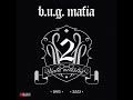 B.U.G. Mafia - Hoteluri feat. Mario V (prod. Tata Vlad) [instrumental]