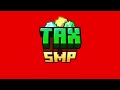Application to the Tax Smp