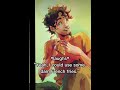 Iconic Percy Jackson quotes (warning spoilers)