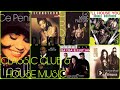 CLASSIC CLUB & HOUSE MUSIC  (club music, best of house music)