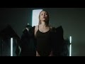 NANE x THE MOTANS - 03:00 AM 🕒 (video oficial)
