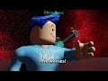 The RB Battles Final Battle in a Nutshell - [Roblox Animation]