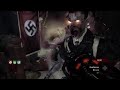Black Ops Zombies FN FAL Pack a Punch Gameplay!