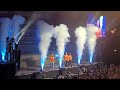 Big Time Rush - Big Time Rush - Ziggo Dome Amsterdam 10.06.2024