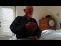 Grandpa talks about the war pt. 2