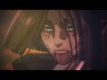 Attack on Titan - Train Wreck | AOT Final Episode [AMV]