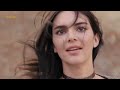 #CiaoKendall – Kendall Jenner x RESERVED – AW19 campaign