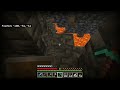 Minecraft Survival Longplay 2024 - Part 17 (No Commentary)