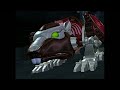 Beast Wars: Transformers | S01 E28 | FULL EPISODE | Animation | Transformers Official