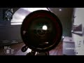 CoD Black Ops 2 - Renaissance Montage [HD] - Usaidhello