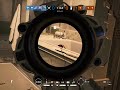 Tom Clancy's Rainbow Six  Siege  bug