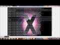 How to install Mac osx on Oracle VM Virtualbox
