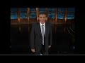 Craig Ferguson Breaks the Camera.mp4