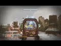 Destiny 2- Absolutely Cooked This Damage Phase